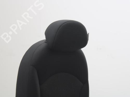 Sæde Bagtil MINI MINI COUNTRYMAN (R60) One D (90 hp) 11142489