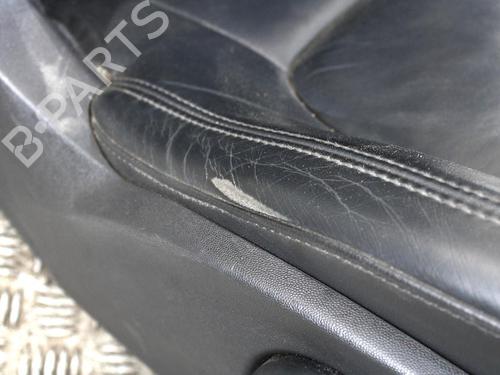 Right front seat MINI MINI PACEMAN (R61) Cooper D | BP40108962C16 - Image 14