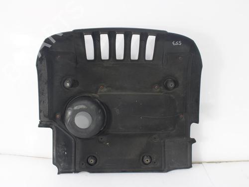 Upper protection HYUNDAI SANTA FÉ I (SM) 2.4 16V | BP10122256M93 