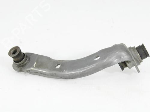 Used Engine mount RENAULT CLIO III Grandtour (KR0/1_) 1.5 dCi (KR0F) (86 hp) 10123473