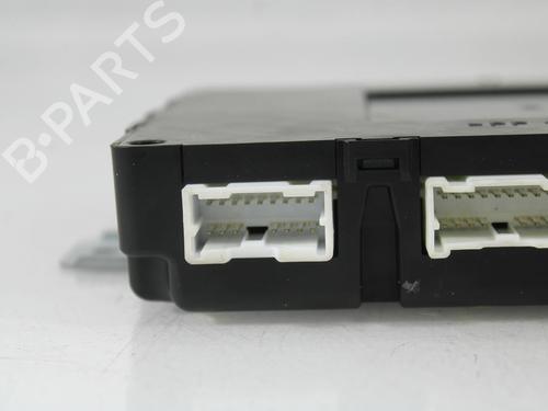 Electronic module HYUNDAI ix35 (LM, EL, ELH) 1.7 CRDi | BP26235441M83 