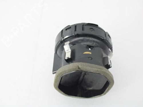 Air vent MERCEDES-BENZ B-CLASS Sports Tourer (W246, W242) B 180 CDI / d (246.212) | BP11661743I21 