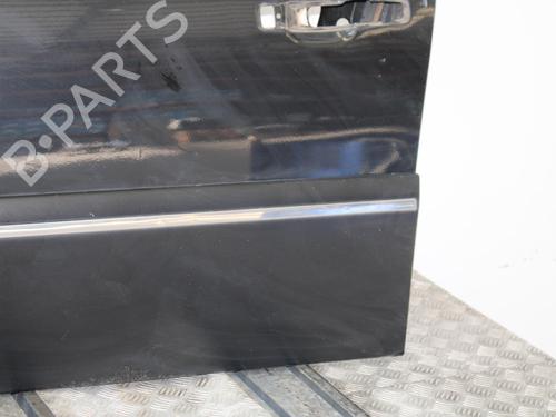 Dør venstre foran SSANGYONG REXTON / REXTON II (GAB_) 2.7 D 4x4 | BP15394136C2 