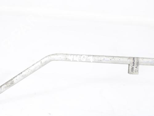 AC pipe CITROËN DS3 (SA_)  | BP17072173M126 