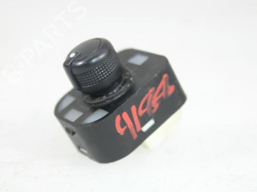 Mirror switch AUDI A3 Sportback (8VA, 8VF)  | BP22305963I25 