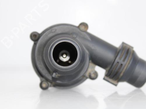 Other BMW 5 (E60) 525 d | BP14177296O1 