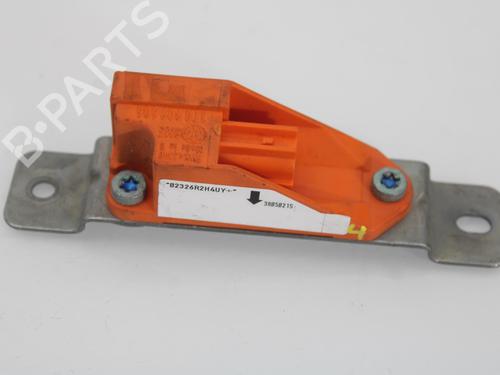 Elektronisk modul VW TOURAN (1T1, 1T2) 2.0 TDI 16V (140 hp) 14175971