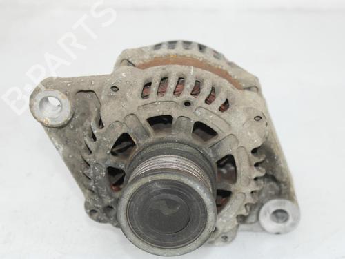 Used Alternator OPEL INSIGNIA A (G09) 2.0 CDTI (68) (160 hp) 22305298