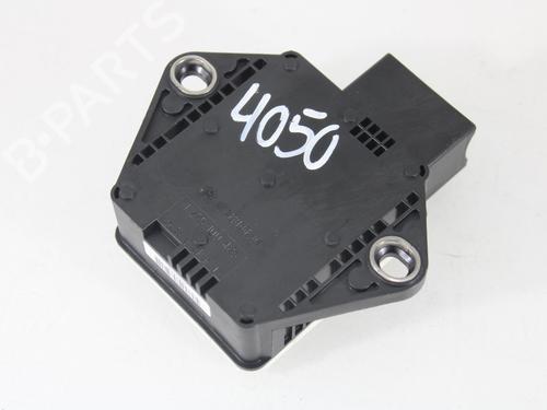 Used Electronic sensor LAND ROVER RANGE ROVER SPORT I (L320) 3.0 D 4x4 (245 hp) 15050631