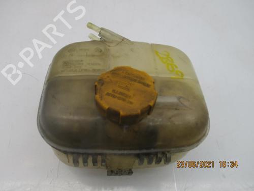 Ekspansjonstank OPEL ASTRA H (A04) 1.9 CDTI (L48) (150 hp) 10125738
