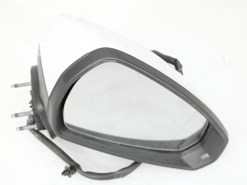 Used Right mirror AUDI A3 Sportback (8VA, 8VF) [2012-2021]  22305944