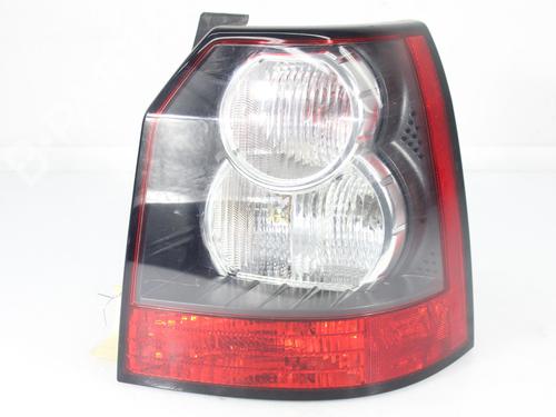 Used Right taillight LAND ROVER FREELANDER 2 (L359) 2.2 TD4 4x4 (150 hp) 13378130