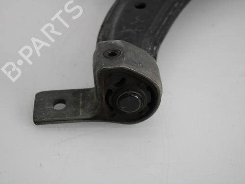 Left front suspension arm CITROËN XSARA (N1) 2.0 HDi 90 | BP10119591M12 