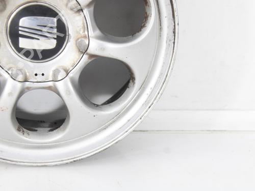 Rim SEAT LEON (1M1) 1.9 TDI | BP16909679C45 