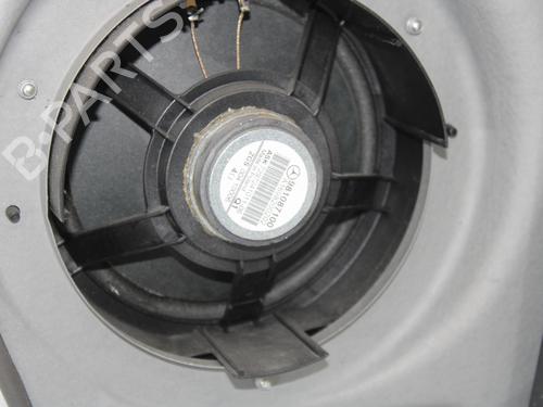 Front left window mechanism MERCEDES-BENZ A-CLASS (W169) A 180 CDI (169.007, 169.307) | BP15062750C22 