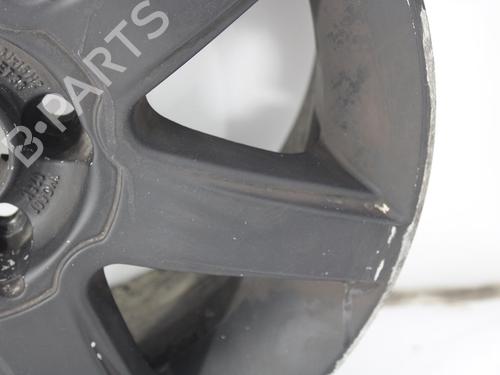 Rim SEAT IBIZA III (6L1) 1.4 16V | BP10122389C45 