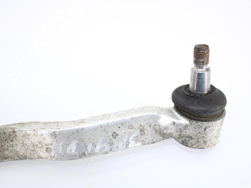 Right front suspension arm MERCEDES-BENZ CLS (C219) CLS 320 CDI (219.322) | BP12268097M13 
