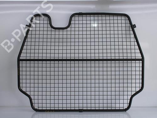 BP14177073O1 main image