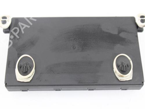 Elektronisk modul MERCEDES-BENZ E-CLASS (W211) E 280 CDI (211.020) | BP15519844M83 