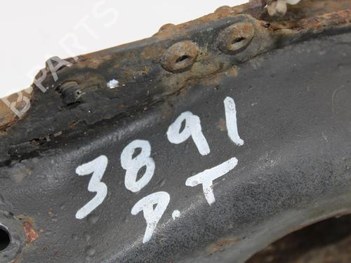 Right rear suspension arm MERCEDES-BENZ CLS (C219) CLS 320 CDI (219.322) | BP12268115M15 