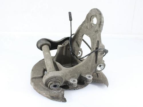 Right rear steering knuckle BMW X6 (F16, F86)  | BP17825546M28 