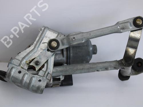 Front wiper motor SEAT LEON (1P1) 1.6 TDI | BP10119570M29 