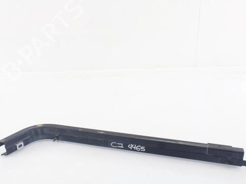 Used Hinge/Door check strap RENAULT KANGOO / GRAND KANGOO II (KW0/1_) 1.5 dCi 90 (KW05, KW08, KW0G, KW11) (90 hp) 16160899