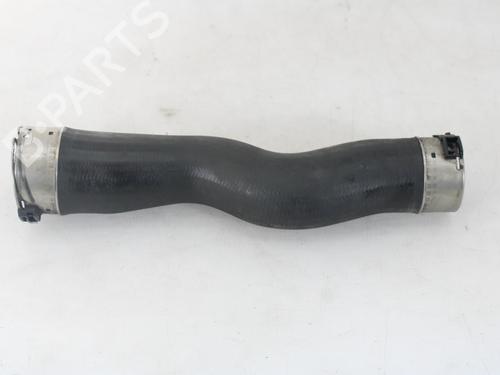 Pipe BMW 5 (F10) 520 d | BP30109305M125 