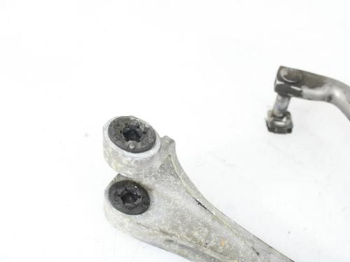 Gear lever BMW 1 (F20) 116 d | BP22305936M90 