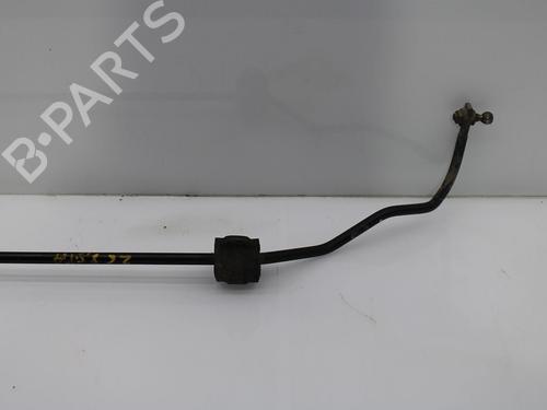 Anti roll bar BMW 3 (E90) 320 d | BP10124712M96 