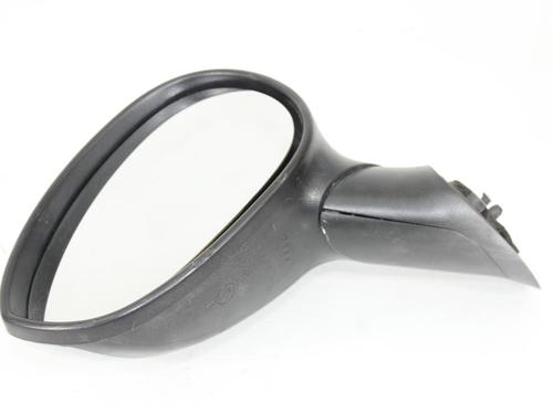Left mirror FIAT PUNTO EVO (199_) 1.3 D Multijet (199AXD1B, 199AXD1A, 199BXD1B, 199BXD1A,... E3021046