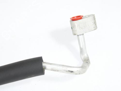 AC pipe SUZUKI SX4 S-Cross (JY) 1.6 DDiS (AKK 416D) | BP17770680M126 