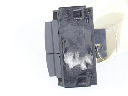 Warning switch OPEL CORSA D (S07)  | BP10122882I22 