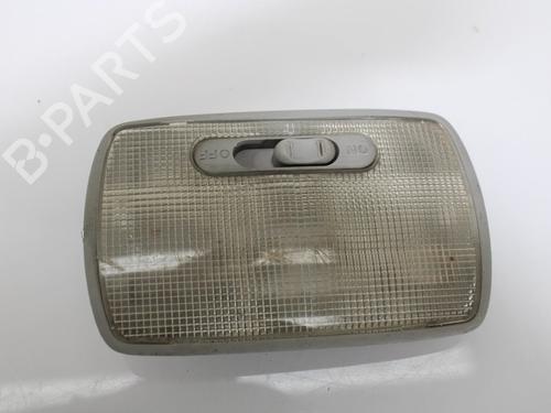 Used Interior roof light HONDA ACCORD VII (CL, CN) 2.2 i-CTDi (CN1) (140 hp) 10712435