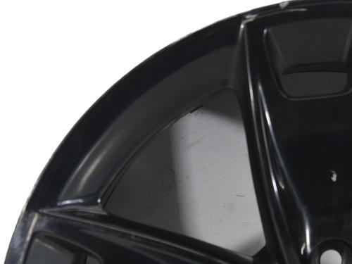 Felg AUDI A3 (8P1) 1.9 TDI | BP24987928C45 