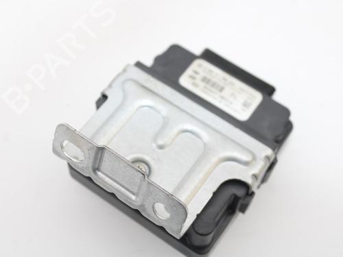 Used Gearbox control unit HYUNDAI ix35 (LM, EL, ELH) 2.0 CRDi 4WD (184 hp) 15072061