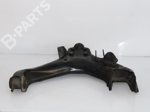 right-front-suspension-arm-daewoo-korando-kj-29-td-1998-10124933 main image