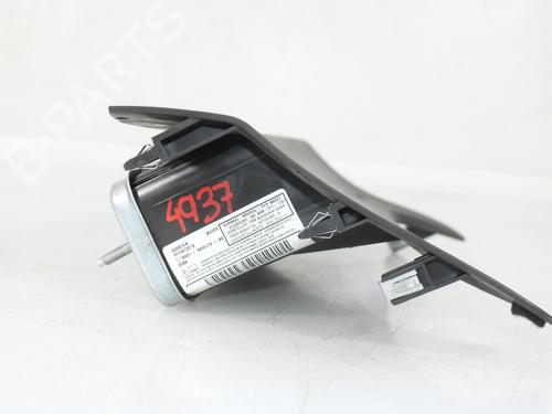 Knekollisjonspute FORD FIESTA VI (CB1, CCN) 1.5 TDCi | BP22305510C50 