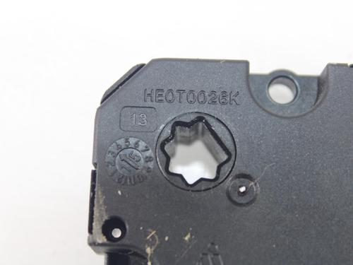 Elektronisk modul MERCEDES-BENZ A-CLASS (W176)  | BP16875249M83 