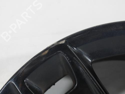 Felg AUDI A3 (8P1) 1.9 TDI | BP24987926C45 