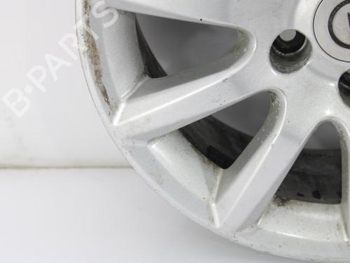 Rim OPEL ASTRA H Estate (A04) 1.9 CDTI (L35) | BP10120679C45 