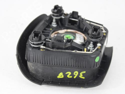 Driver airbag FORD MONDEO IV Turnier (BA7) 2.0 TDCi | BP17329195C9 