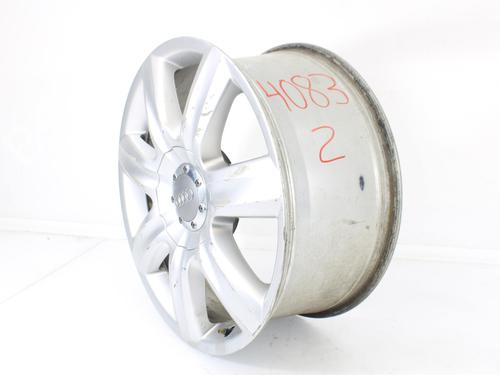 Rim AUDI Q7 (4LB) 3.0 TDI quattro | BP16874351C45
