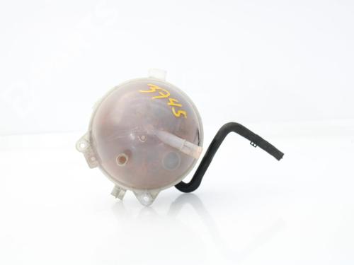 Used Expansion tank Expansion tank SEAT LEON (1P1) 1.9 TDI (105 hp) 10985927 10985927