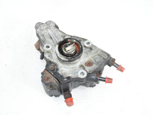 Used Injection pump MERCEDES-BENZ C-CLASS T-Model (S204) C 200 CDI (204.207) (136 hp) 22306161