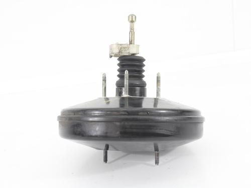 Used Servo brake FIAT BRAVO II (198_) 1.9 D Multijet (198AXB1A) (120 hp) 15990960
