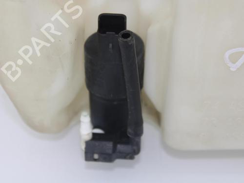 Windscreen washer tank RENAULT LAGUNA II (BG0/1_) 2.0 16V (BG03, BG0Z, BG0T, BG1Y) | BP10675553C113 