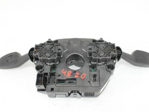 Switch BMW 1 (F20) 116 d | BP22305970I30 