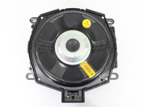 Used Speaker BMW X6 (F16, F86) [2014-2019]  17741173