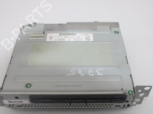 Radio BMW 2 Coupe (F22, F87) 218 d | BP13032884E6 